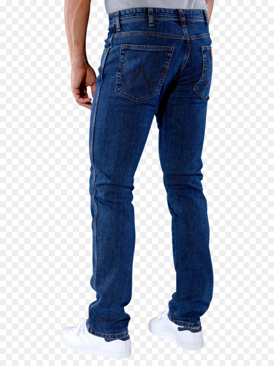 Carpintero Jeans，Jeans PNG