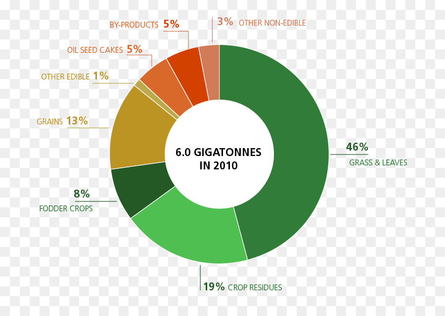 La Cría De Animales，La Agricultura PNG