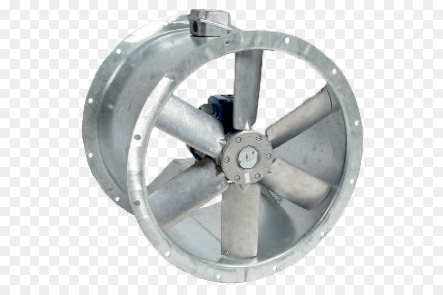 Ventilador，Flujo Mixto Compresor PNG