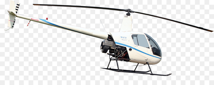 Helicóptero Blanco，Aviación PNG