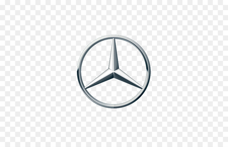 Mercedesbenz，Coche PNG