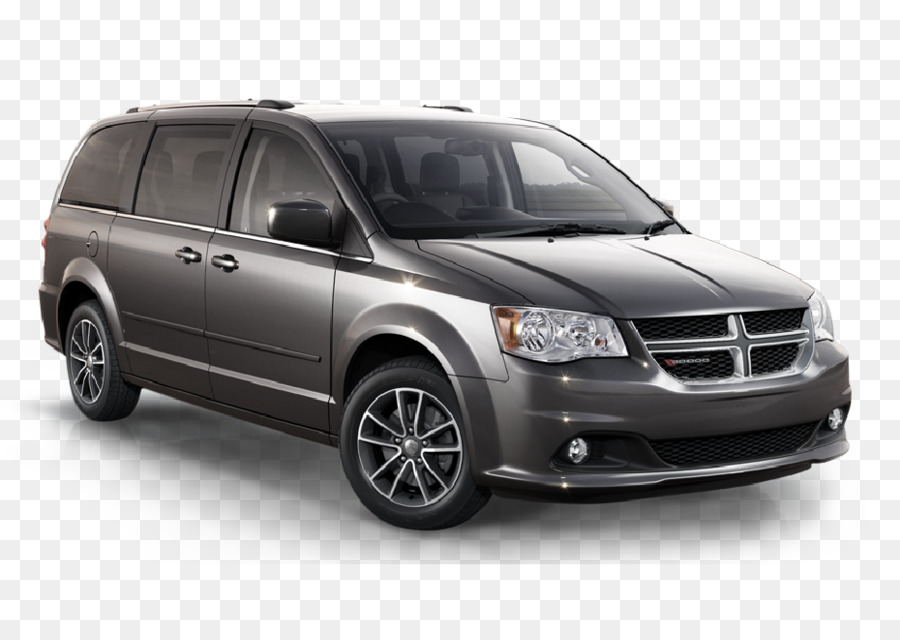 Suv，Auto PNG