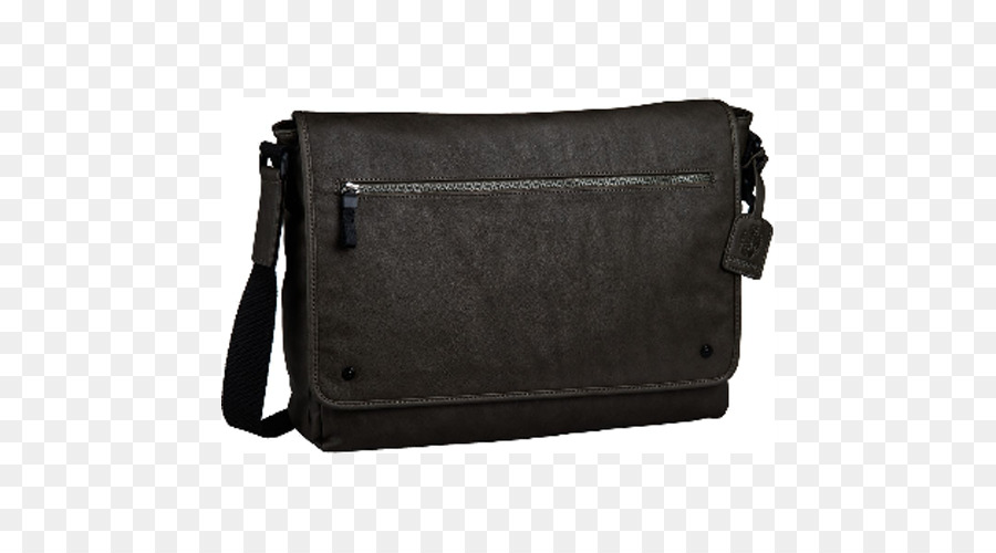 Bolsas De Mensajero，Bolso De Mano PNG