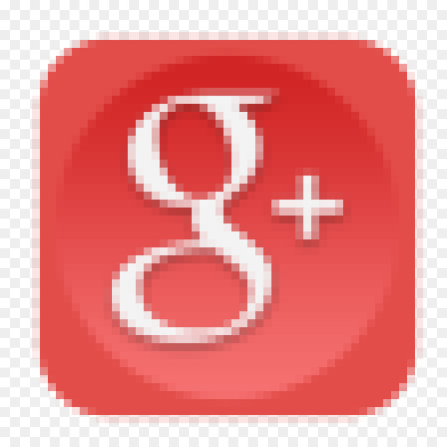 Logotipo De Google Plus，Redes Sociales PNG