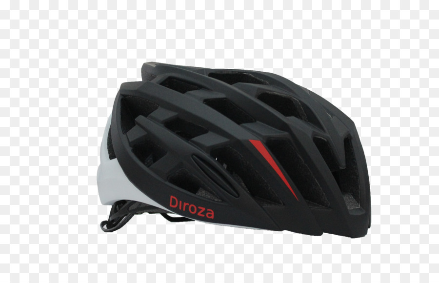 Los Cascos Para Bicicleta，Cascos De Moto PNG