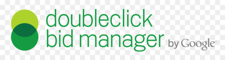 Doubleclick，Demandside Plataforma PNG