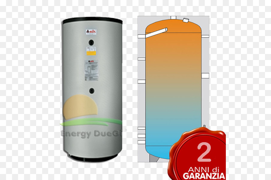 Colector Solar Térmico，El Sistema De Energía Solar Térmica PNG