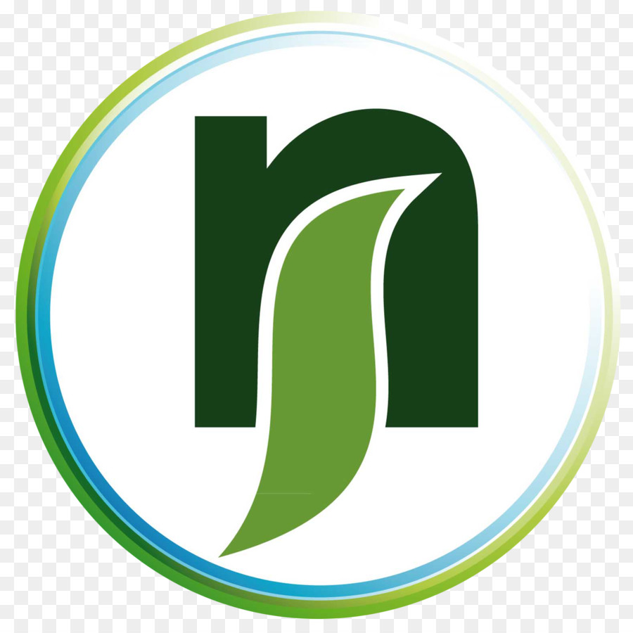 Al Noaimi La Agricultura De Riego De Los Servicios De，Logotipo PNG