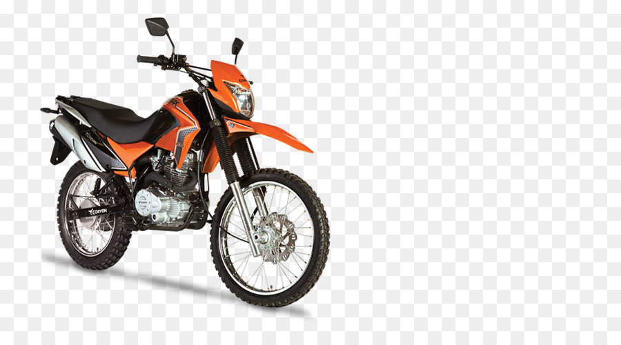 Enduro，Motocicleta PNG