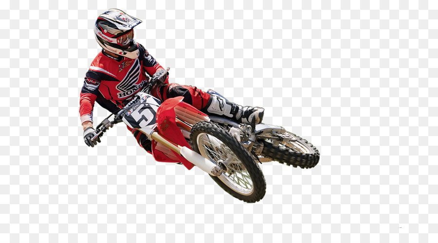 Freestyle Motocross，Rueda PNG