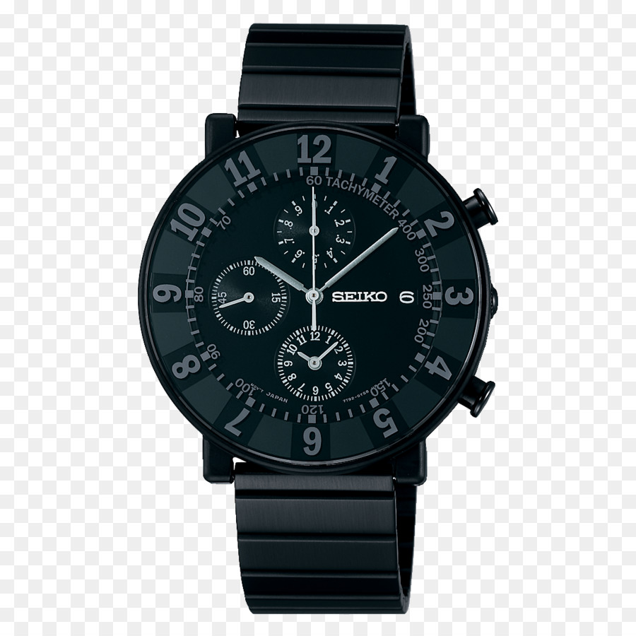 Reloj Negro，Reloj PNG