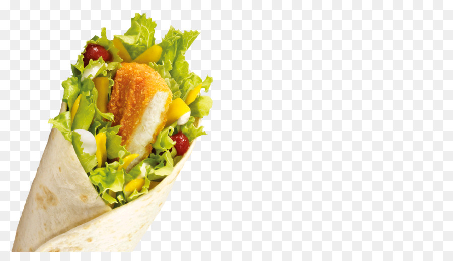 Cocina Vegetariana，Ensalada PNG