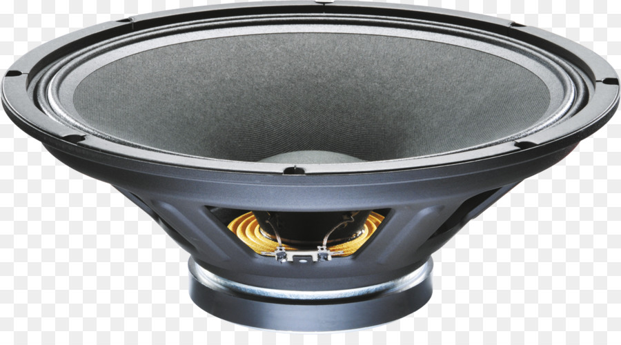 Subwoofer，Altavoz PNG