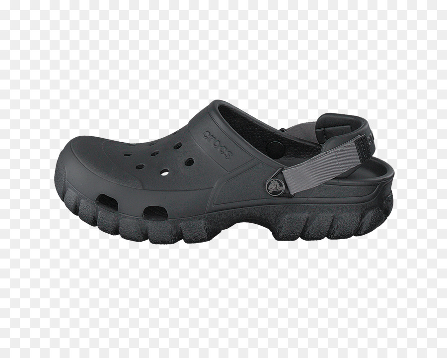 Zapatilla，Sandalia PNG