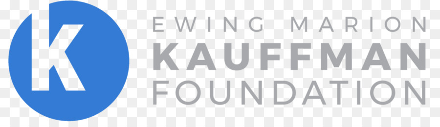 Fundación Ewing Marion Kauffman，Espíritu Emprendedor PNG