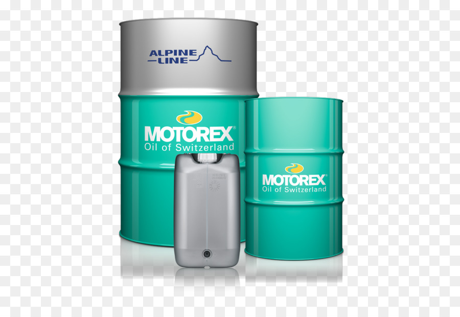 Aceite，Motorex PNG