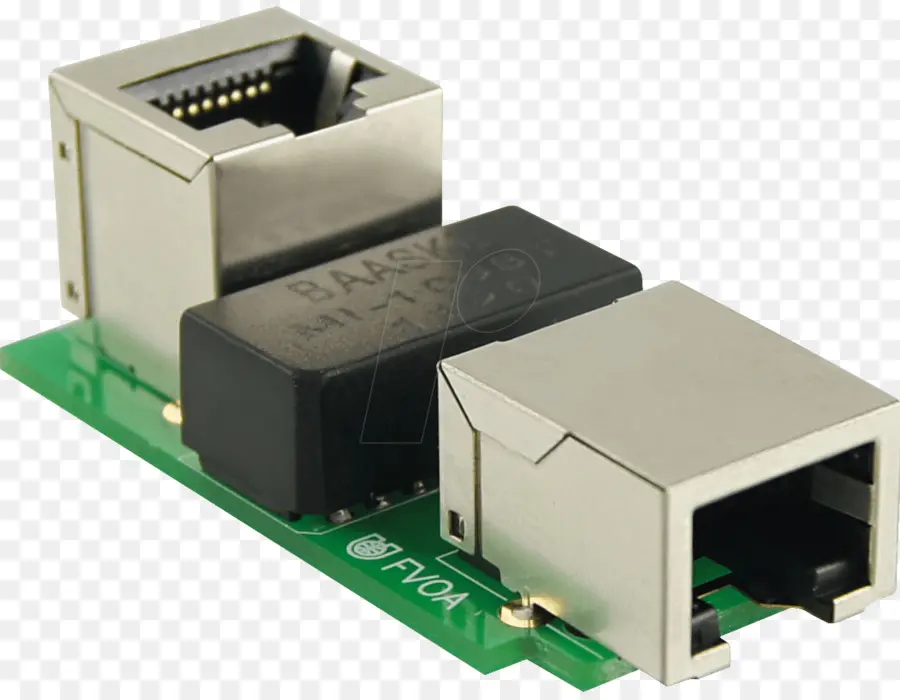 Conector Eléctrico，Aislador De Red PNG