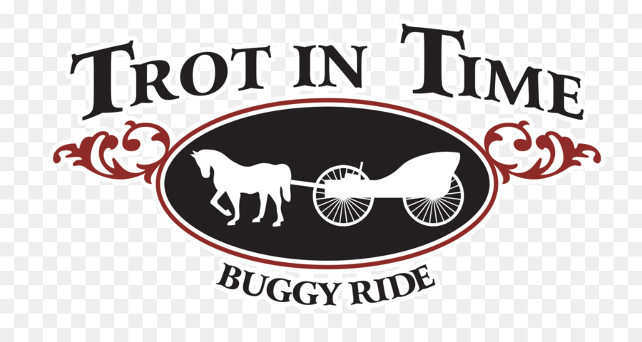 Trote En El Tiempo，Caballo PNG