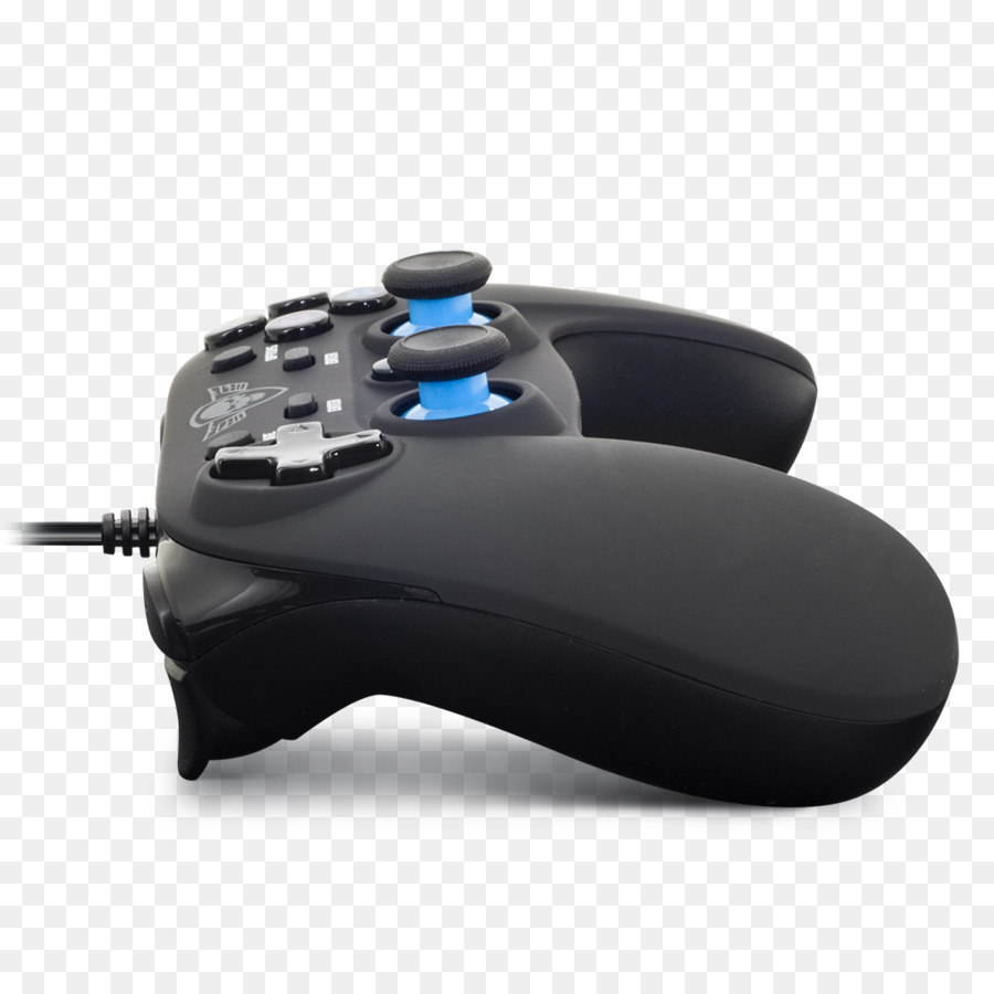 Controladores De Juego，Joystick PNG