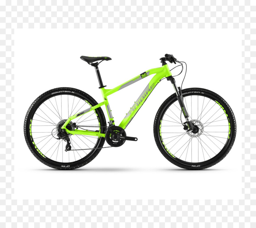 Bicicleta De Montaña，Bicicleta PNG