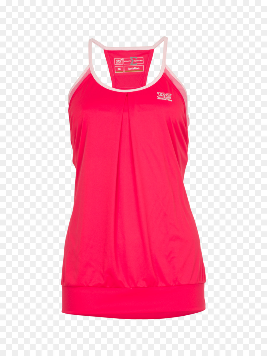 Camiseta，Vestido PNG