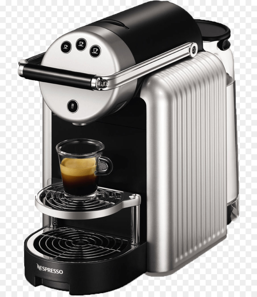 Espresso，Café PNG