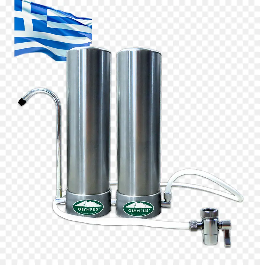 Filtro De Agua，Filtros De Agua De Tesalónica Primato PNG