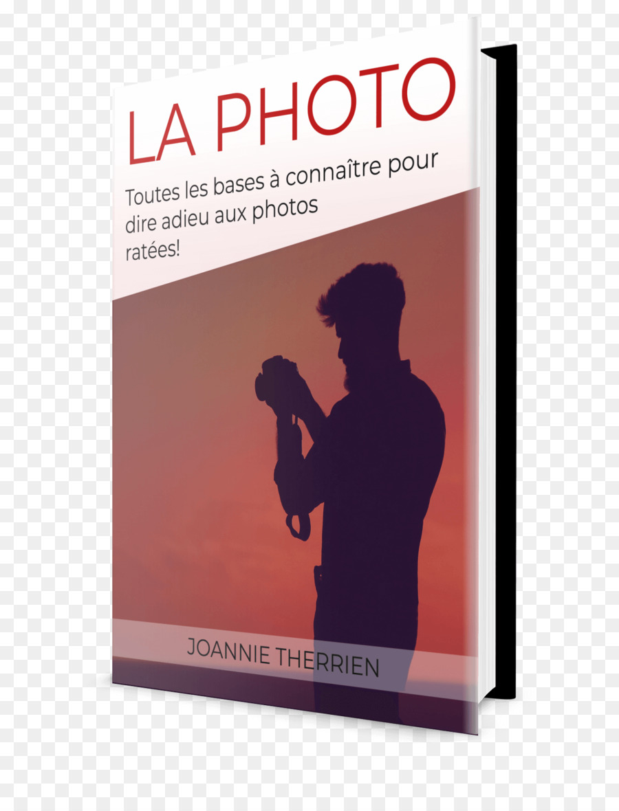 Libro，Ebook PNG