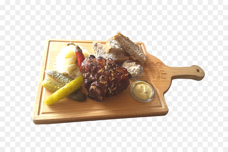 La Carne，ČeskÁ Restaurante De La Cerveza PNG