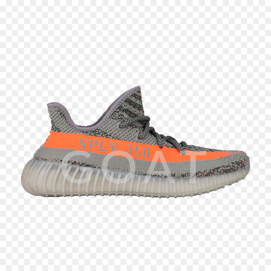 Adidas Yeezy，Adidas PNG