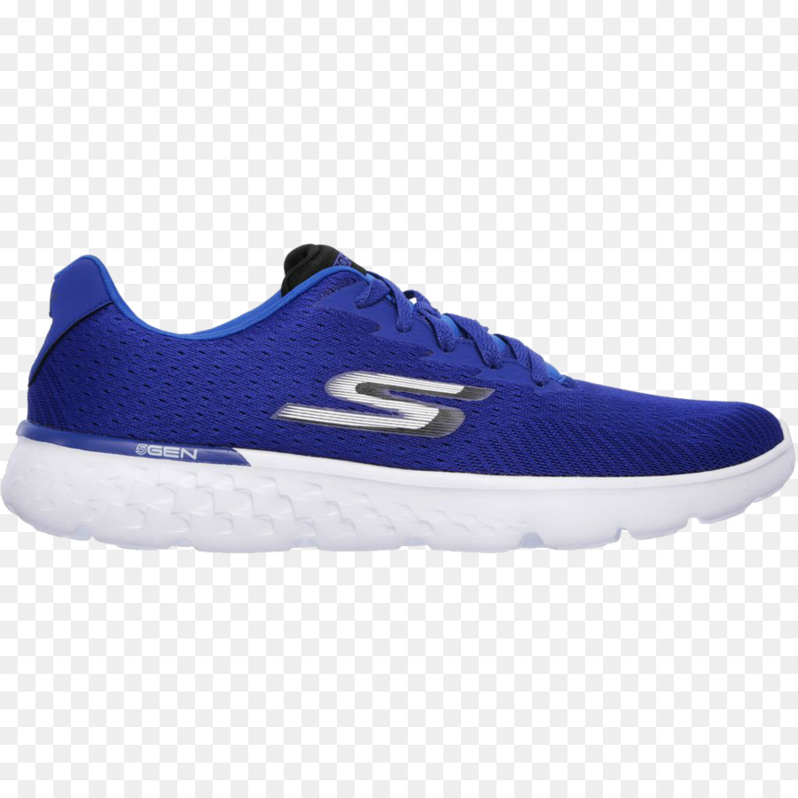 Zapatillas De Deporte，Nike Gratis PNG