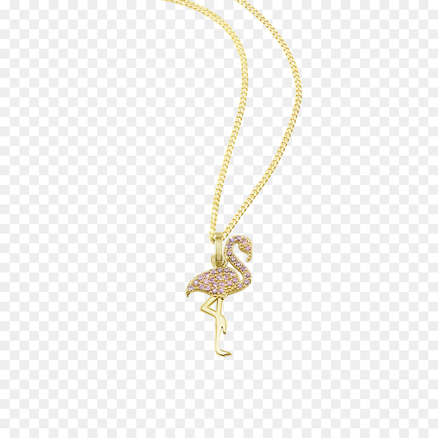 Colgantes De Encantos，Collar PNG