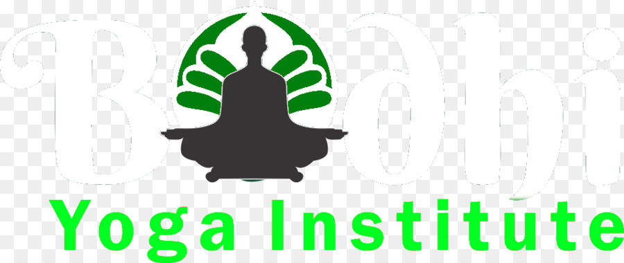 Bodhi Instituto De Yoga，Yoga PNG