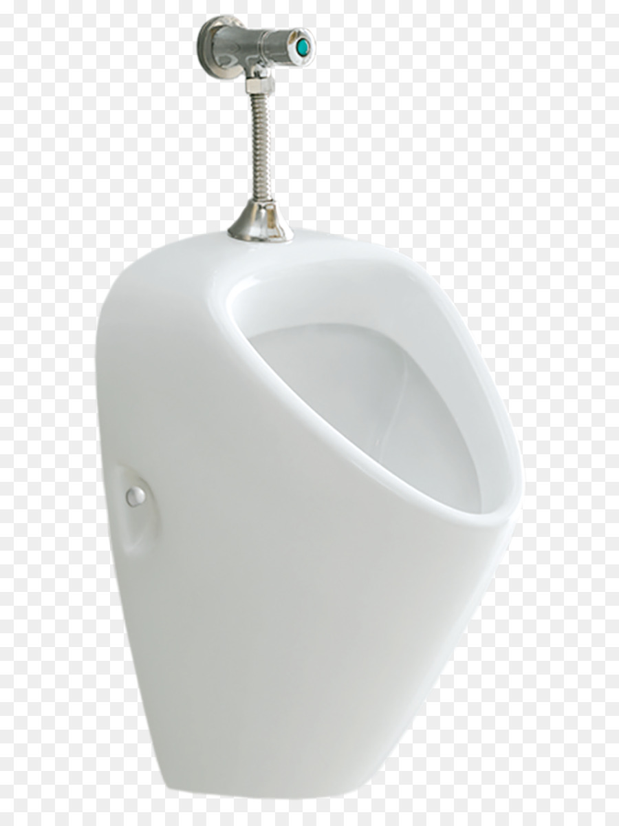 Cuarto De Baño，Bidé PNG