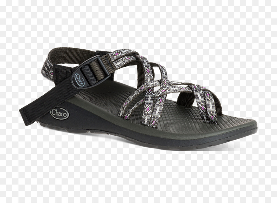 Zapatilla，Sandalia PNG