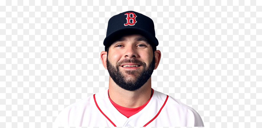 Jason Varitek，Los Medias Rojas De Boston PNG