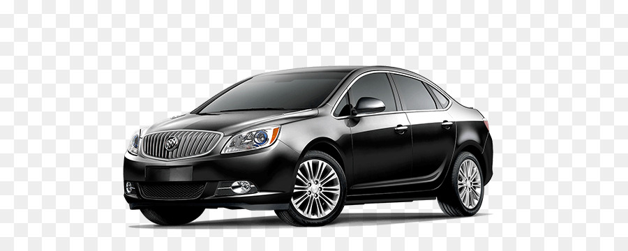 Buick，2018 Buick Enclave PNG