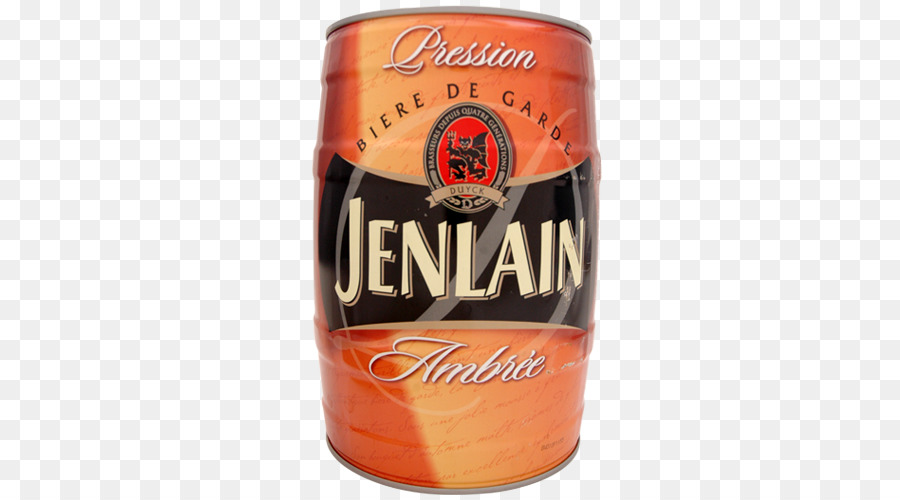 La Cerveza，Lowalcohol Cerveza PNG