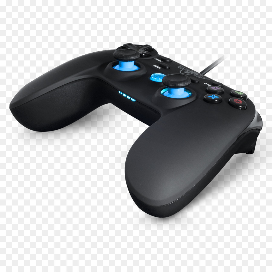 Controladores De Juego，Joystick PNG