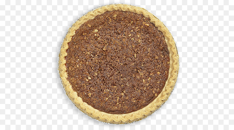 Pastel De Nuez，Pastel De Chocolate Alemán PNG