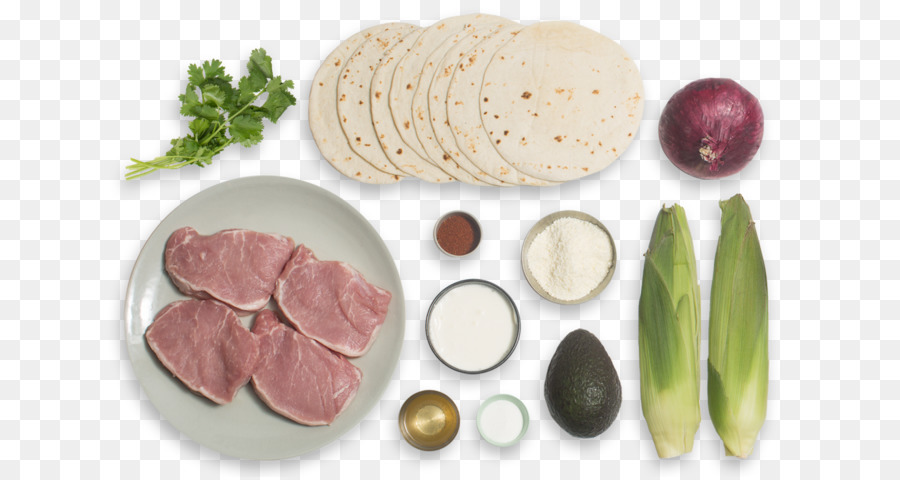 Cocina Vegetariana，Paté PNG