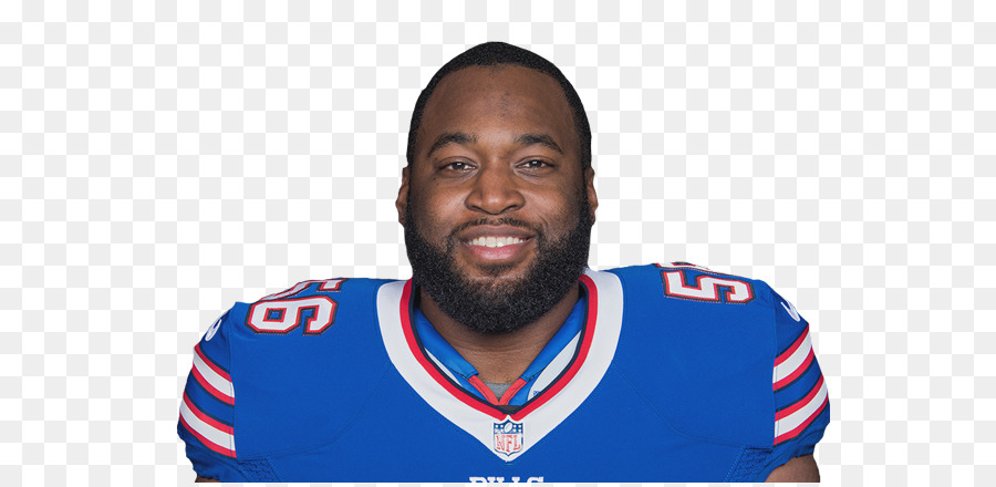 Mike，Buffalo Bills PNG