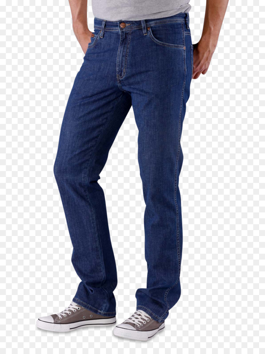Gstar Raw，Jeans PNG