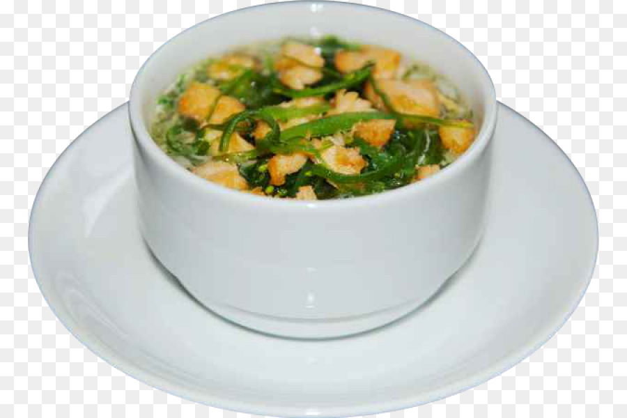 Sopa Agria，Cocina Vegetariana PNG