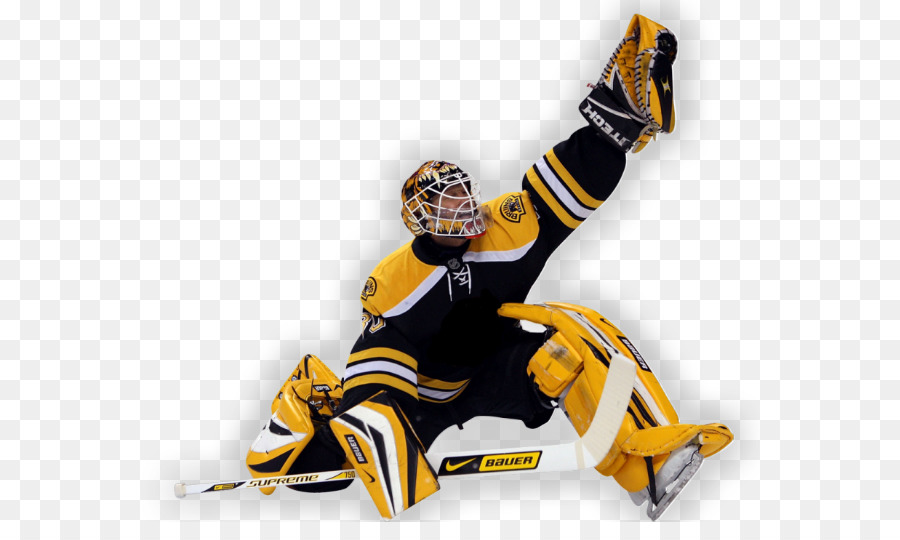 Los Bruins De Boston，La Liga Nacional De Hockey PNG