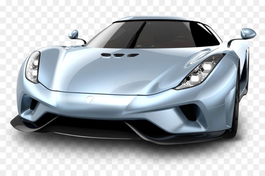 Koenigsegg Regera，Koenigsegg PNG