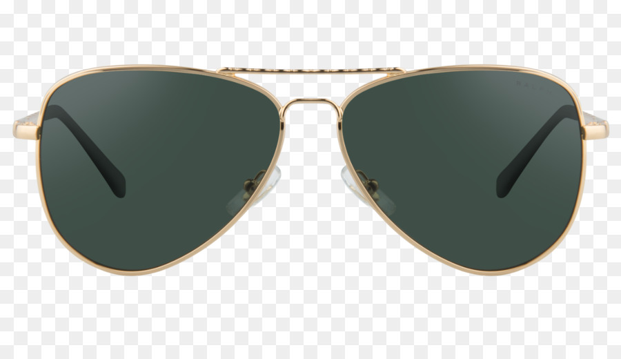 Gafas De Sol De Aviador，Ray Ban PNG