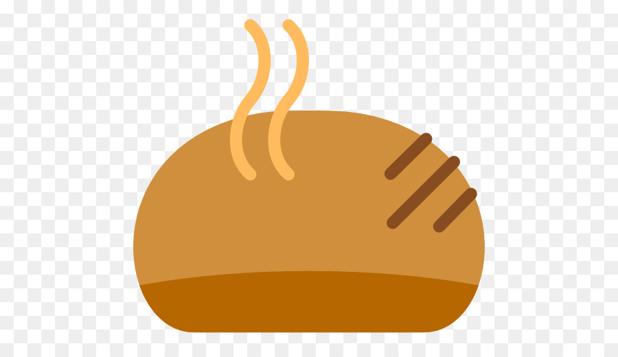 El Desayuno，El Pan Al Vapor PNG