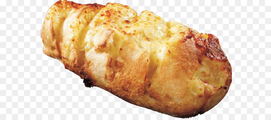 Pastelería Danesa，Gougère PNG