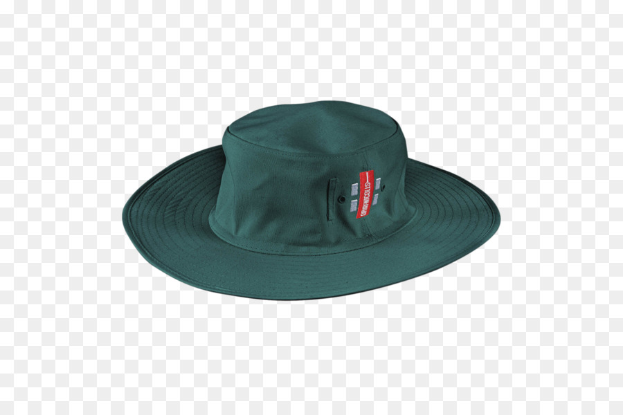 Sombrero，Sombrero Negro Sesiones Informativas PNG